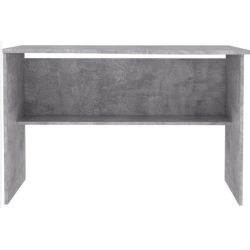 Galds emlb11-u39 pelēks