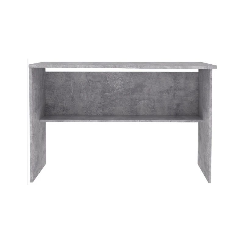 Galds emlb11-u39 pelēks