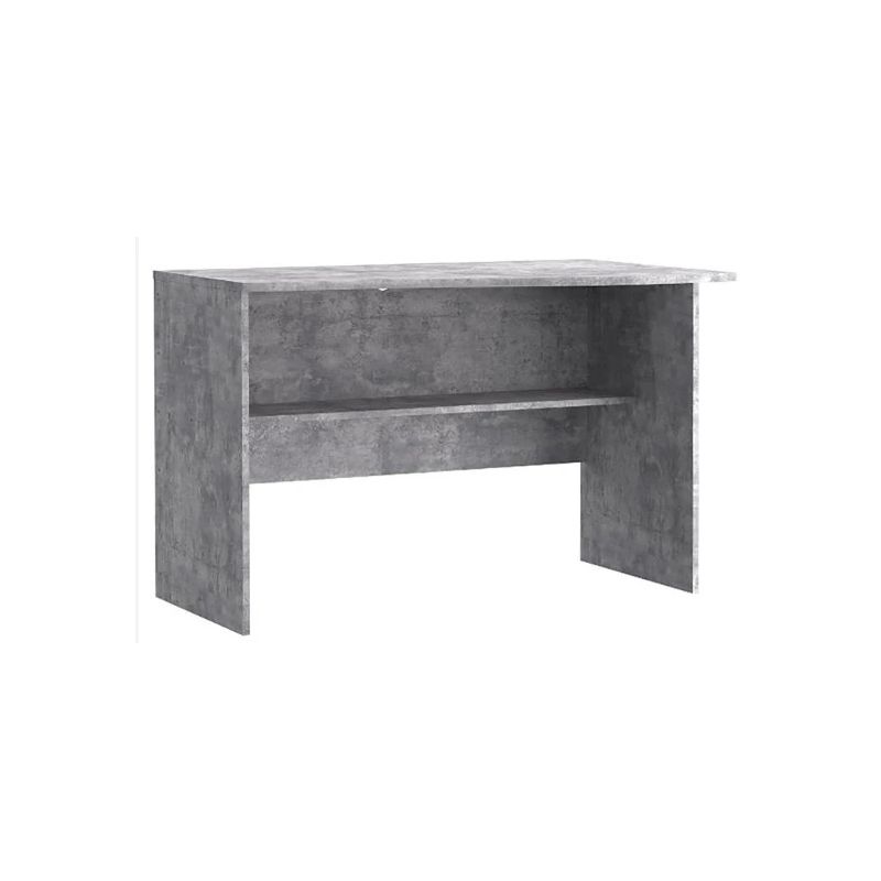 Galds emlb11-u39 pelēks