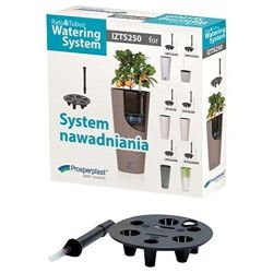 Laistīšanas sistēma rato&tubus izts200