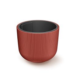 Puķupods plastmasas milly dbml350-7598u