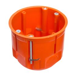 Kārba montāžas a.0044lp 68x60 ģipšk.pl.