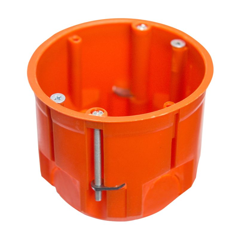 Kārba montāžas a.0044lp 68x60 ģipšk.pl.