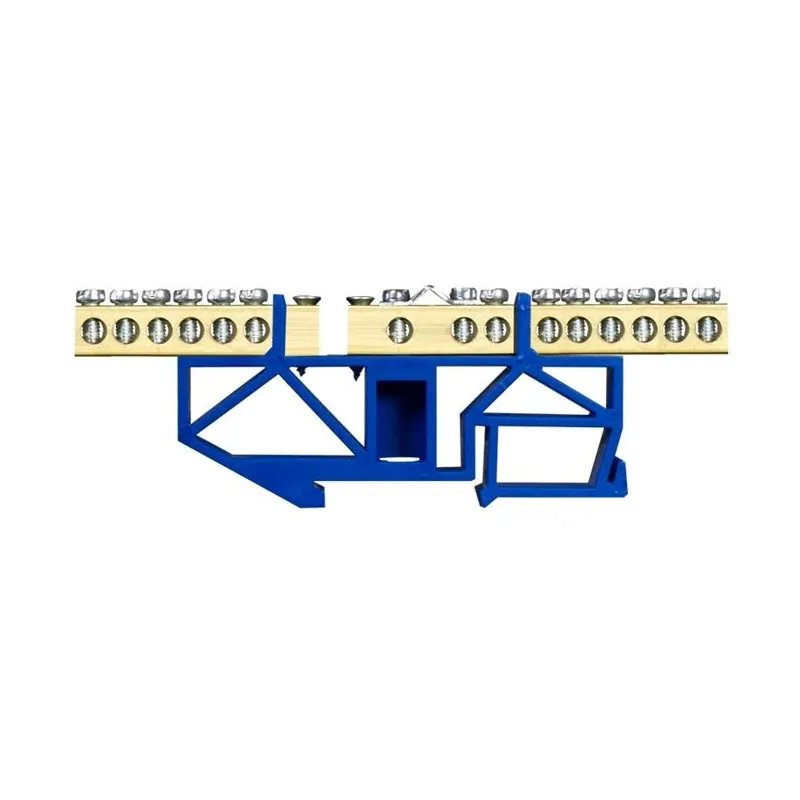 Spaiļu bloks e.6002 lzu 7+6 din,10,