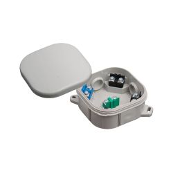 Kārba sadales a.0020 94x94x44 ip54