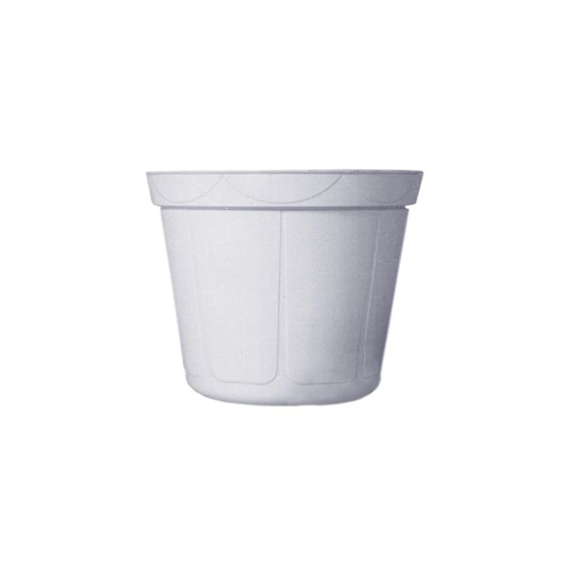 Pods puķu classic udc14 140cm