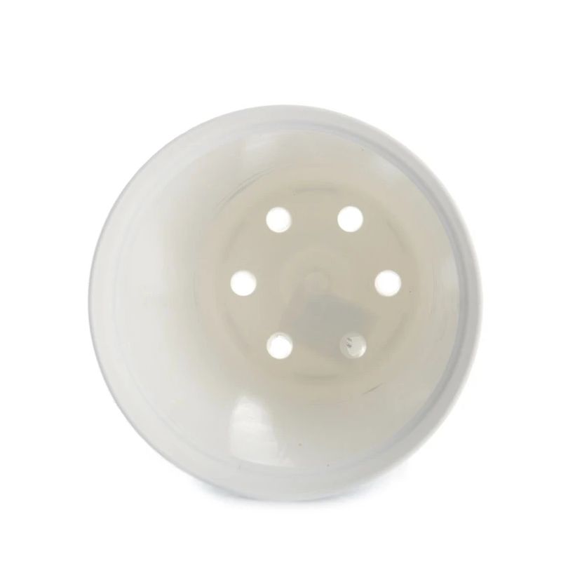 Pods puķu classic udc14 140cm