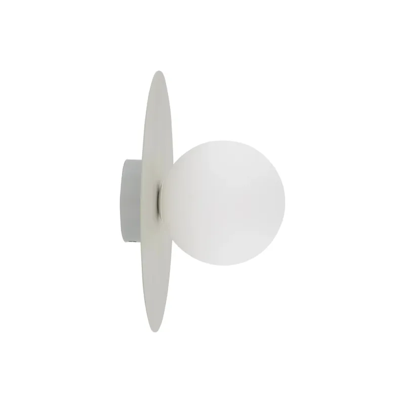 Lampa griesti TK Lighting Pixi 10231, G9, 1 x 8 W