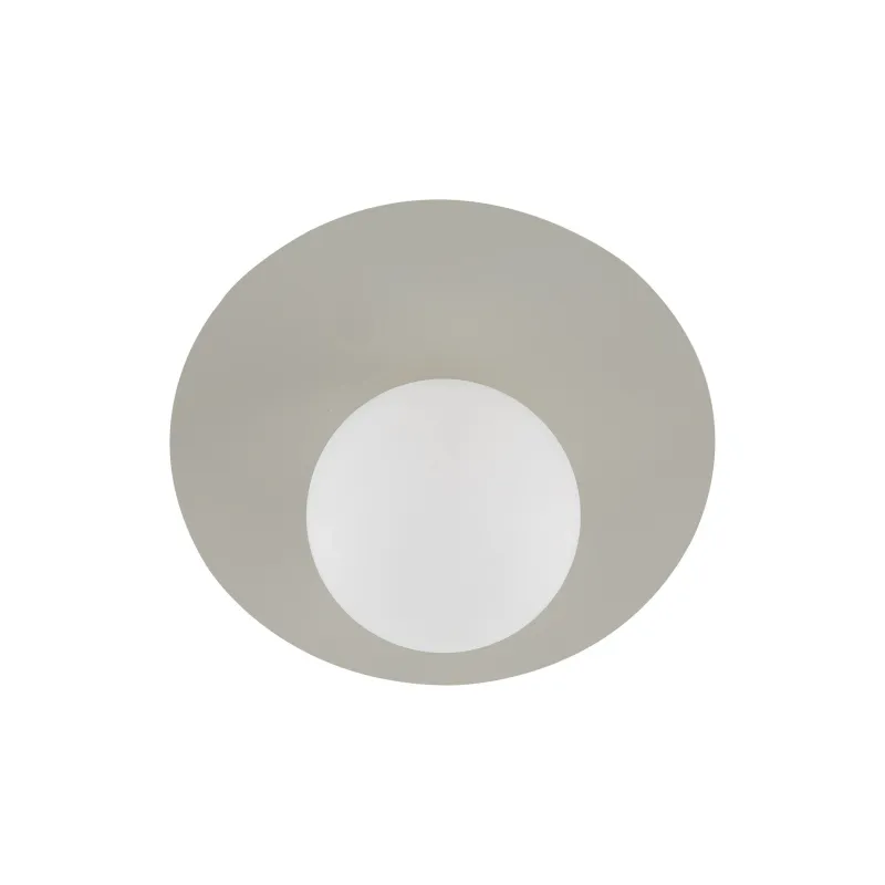 Lampa griesti TK Lighting Pixi 10231, G9, 1 x 8 W