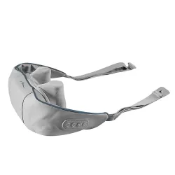Media-Tech MT6533 Neck&Shoulders Massager