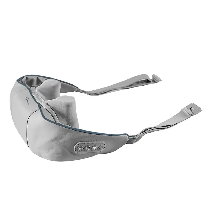 Media-Tech MT6533 Neck&Shoulders Massager