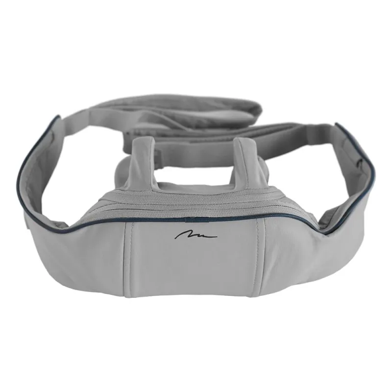 Media-Tech MT6533 Neck&Shoulders Massager