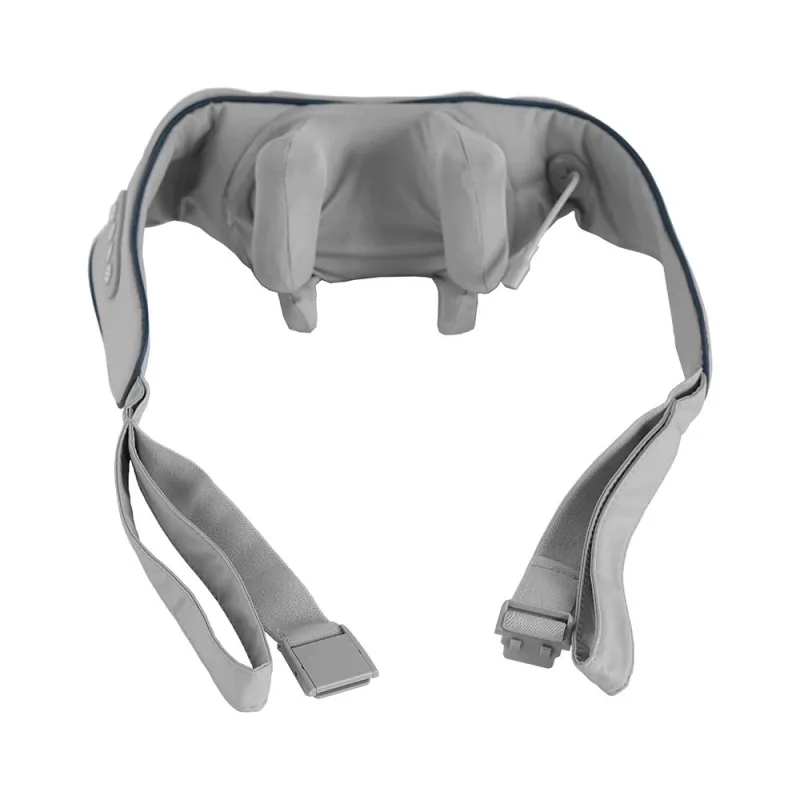 Media-Tech MT6533 Neck&Shoulders Massager