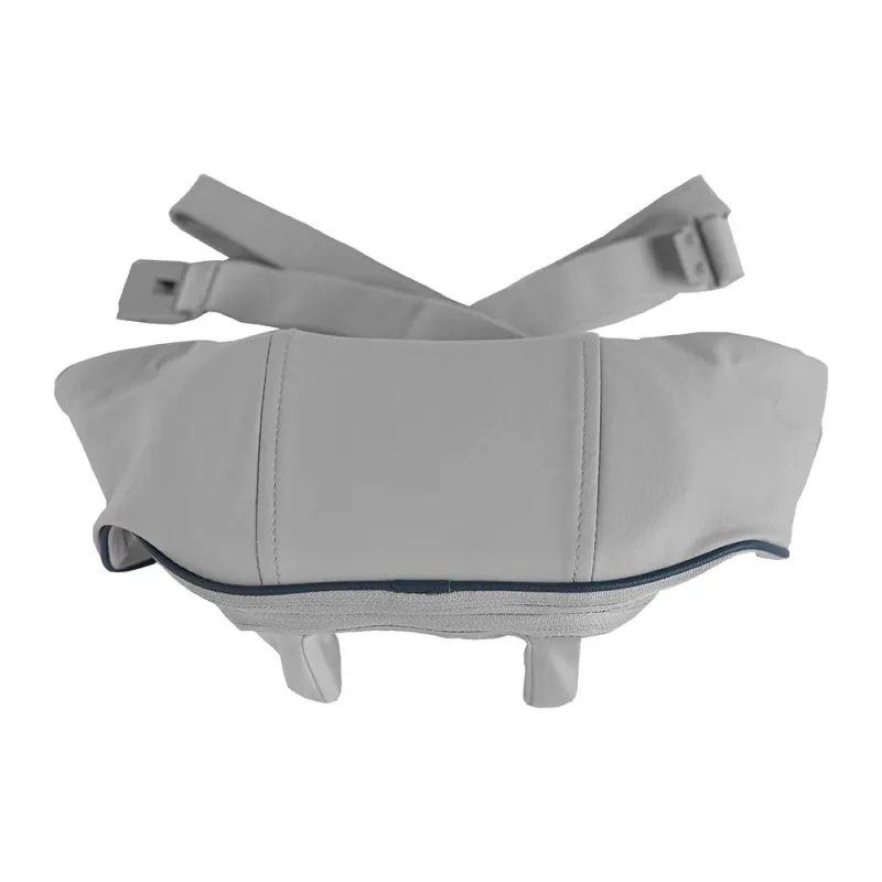 Media-Tech MT6533 Neck&Shoulders Massager