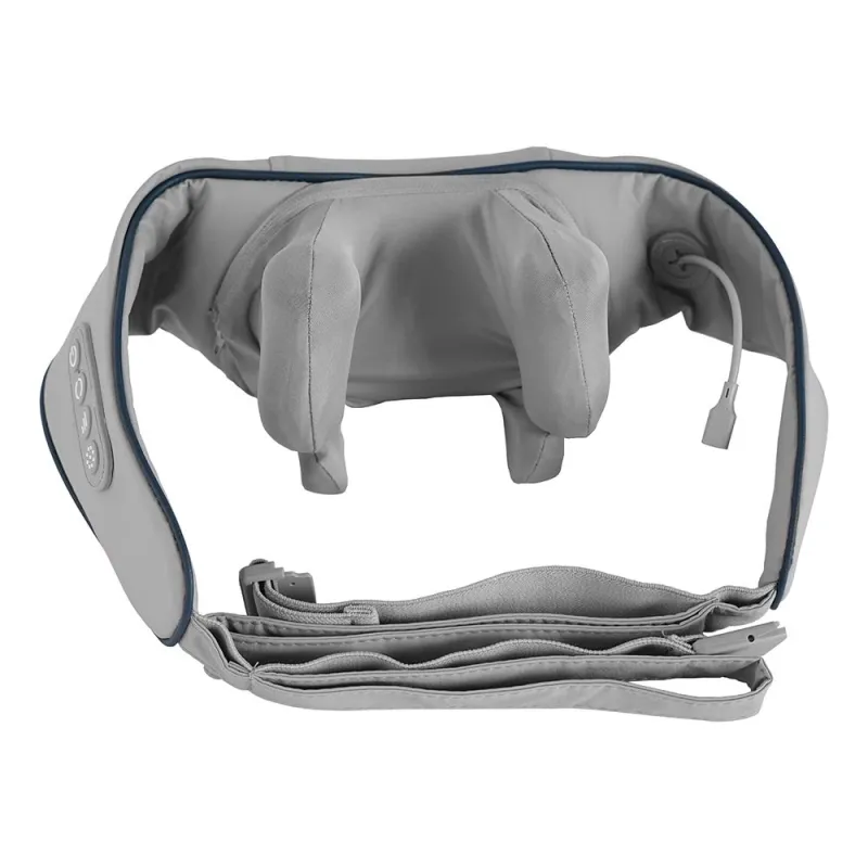 Media-Tech MT6533 Neck&Shoulders Massager