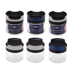 Trauks stikla 300ml 81408