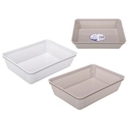 Kaste retro 3l 91359