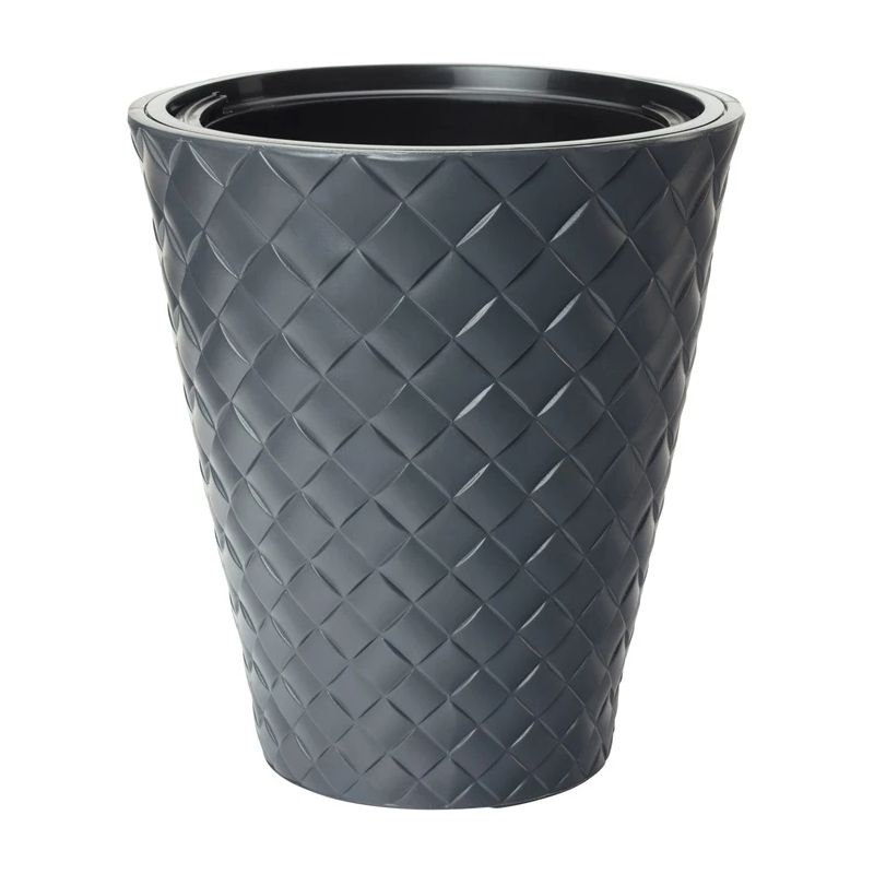 Puķu pods makata 40 2820-014