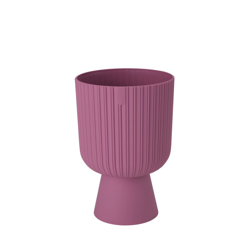 Pods plastmasas keli mika 5125-090 d18