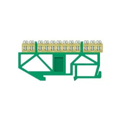 Spaiļu bloks e.4042 lz 12-z din žal,10