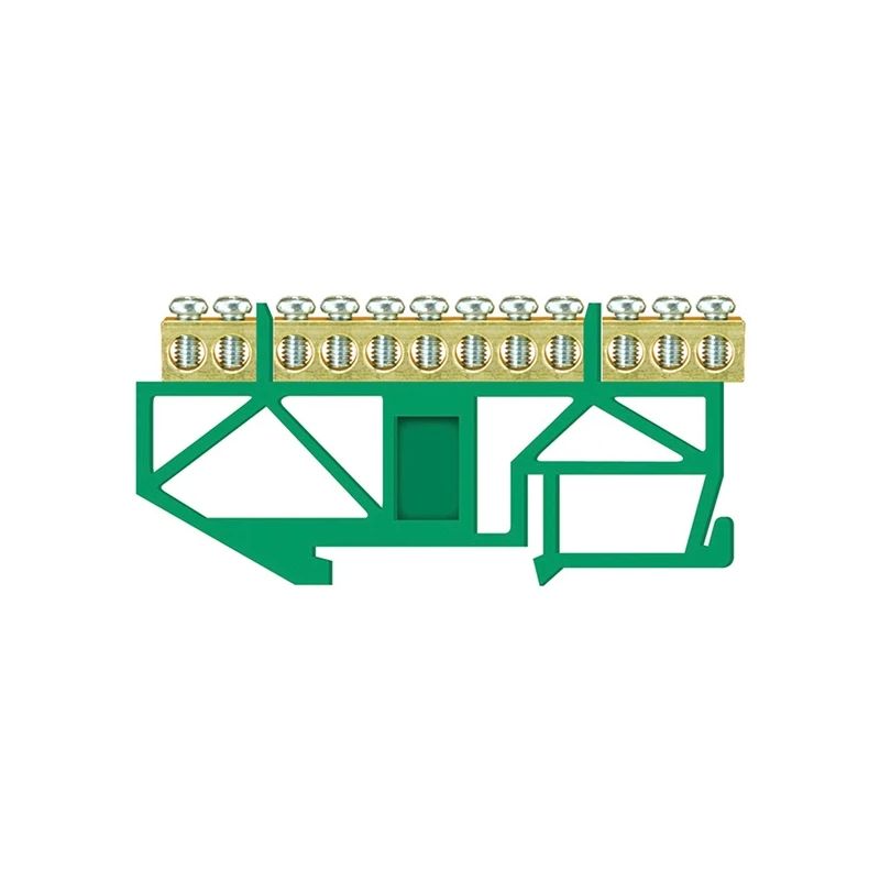 Spaiļu bloks e.4042 lz 12-z din žal,10