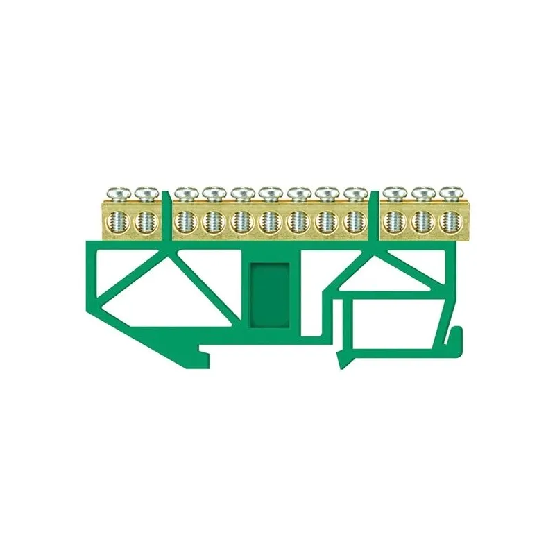 Spaiļu bloks e.4042 lz 12-z din žal,10