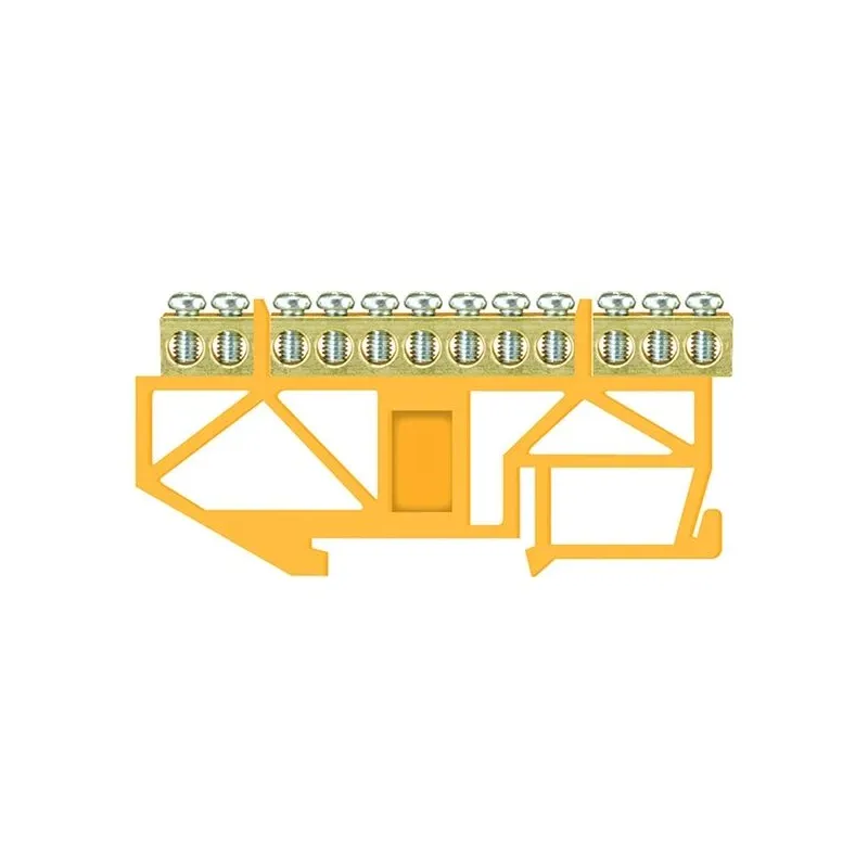 Spaiļu bloks e.4056 lz12-z din gelt,10