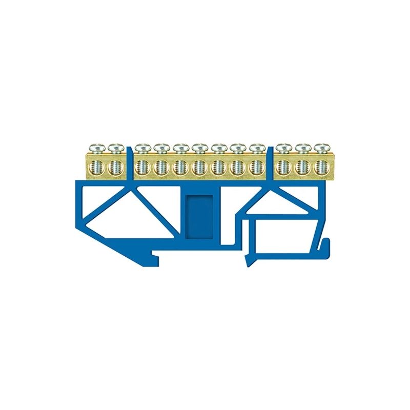 Spaiļu bloks e.4045 lz 12-n din,10,