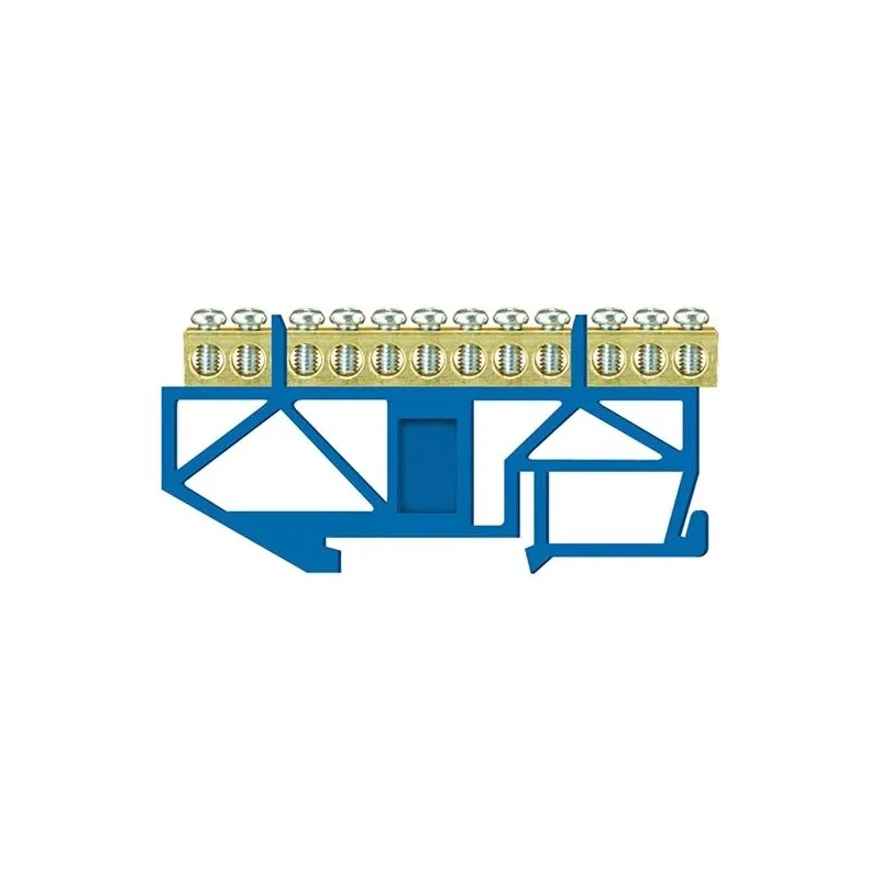Spaiļu bloks e.4045 lz 12-n din,10,