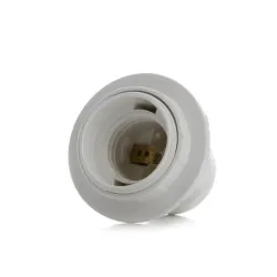 Lambipesa Pawbol E27-1 D.3006B, 250 V