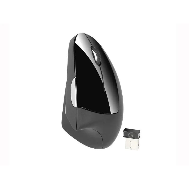 Tracer 44214 Flipper RF
