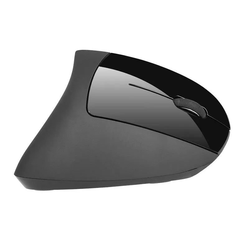 Tracer 44214 Flipper RF