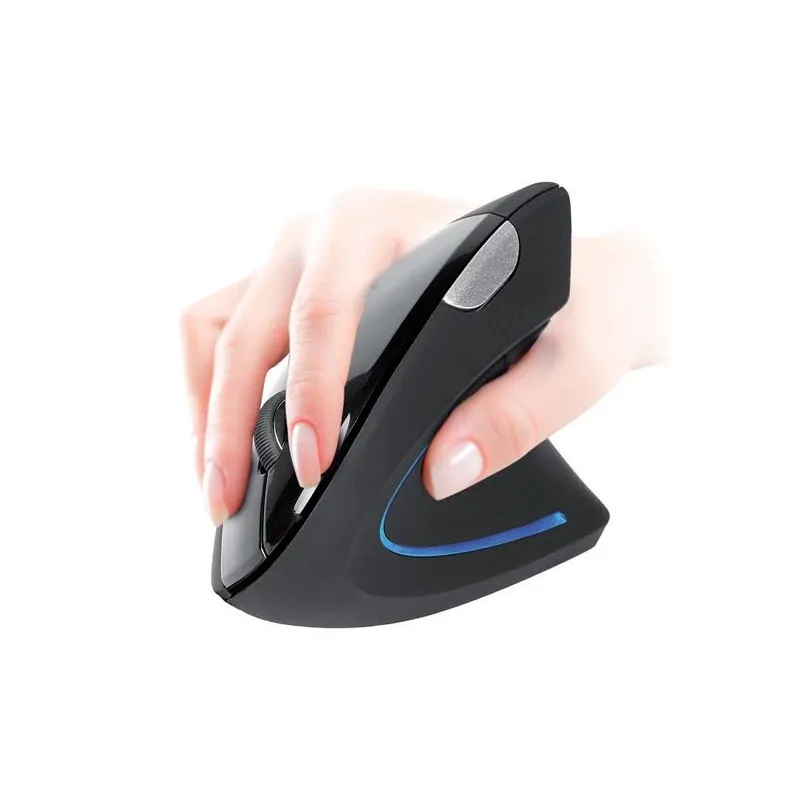 Tracer 44214 Flipper RF