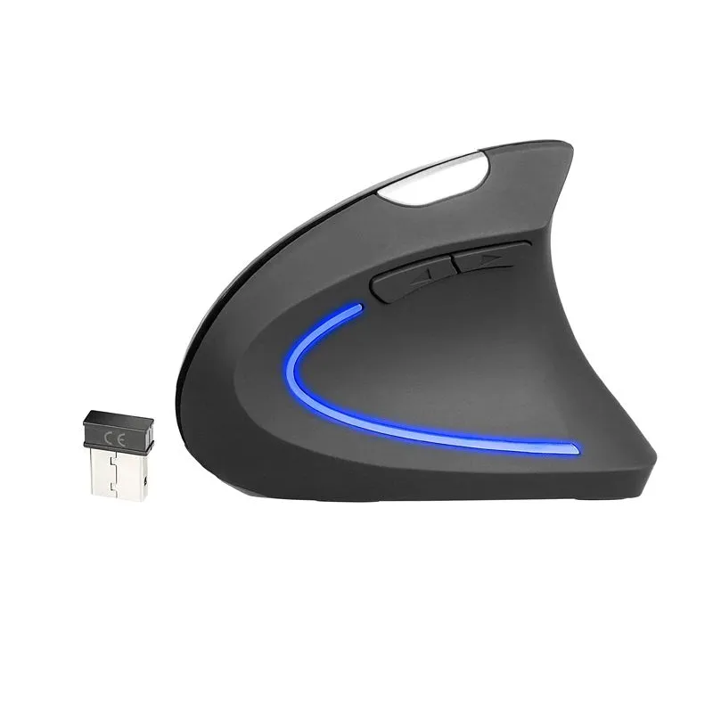 Tracer 44214 Flipper RF