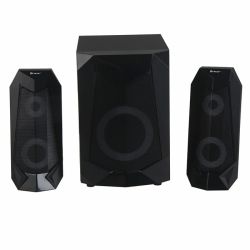 Tracer 46497 Hi-Cube RGB Flow