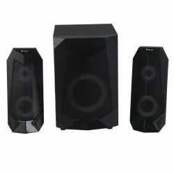 Tracer 46497 Hi-Cube RGB Flow