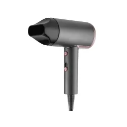 Lafe 47459 Hair Dryer Sleek and Shine