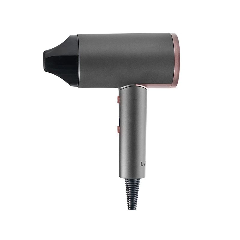 Lafe 47459 Hair Dryer Sleek and Shine