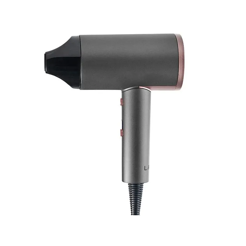Lafe 47459 Hair Dryer Sleek and Shine