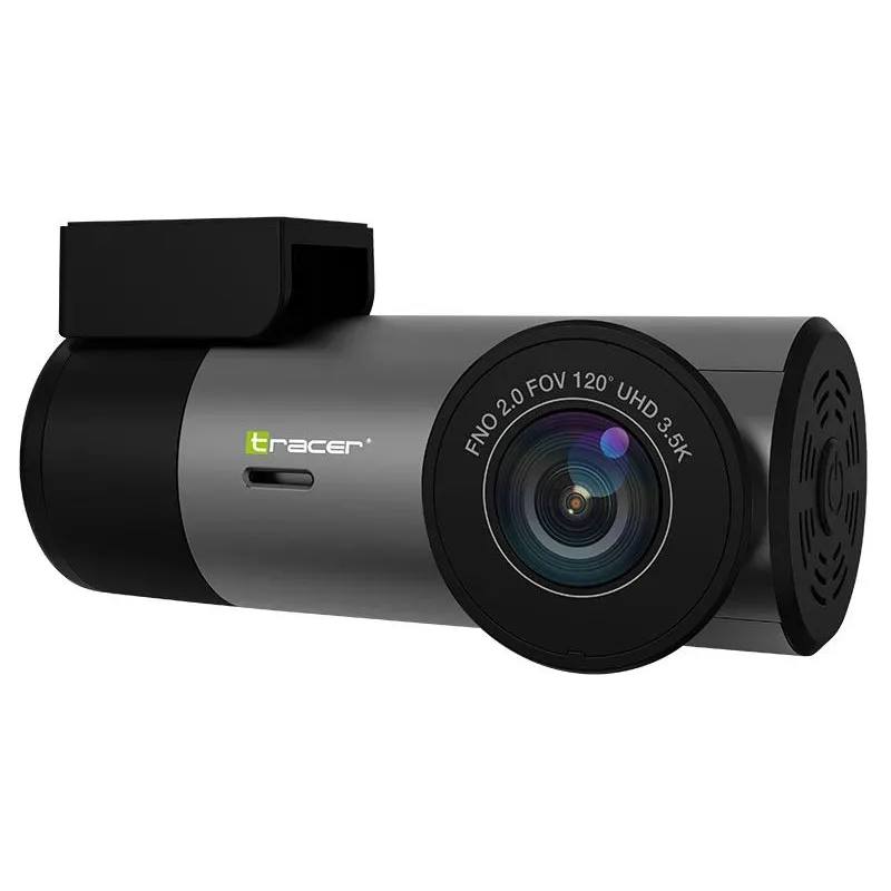 Tracer 47567 Snap 3.5S-WF