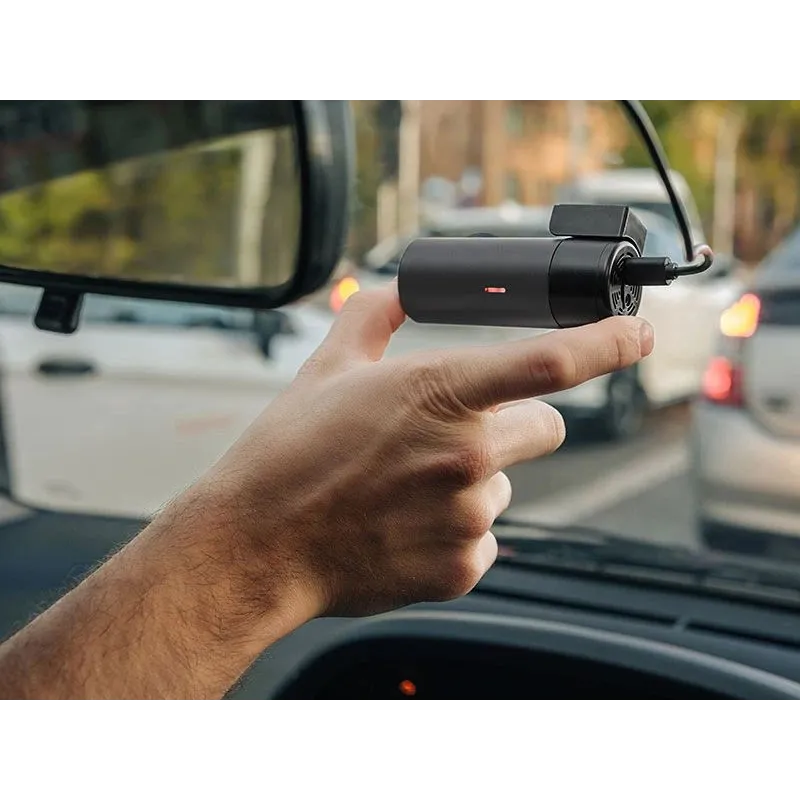 Tracer 47567 Snap 3.5S-WF