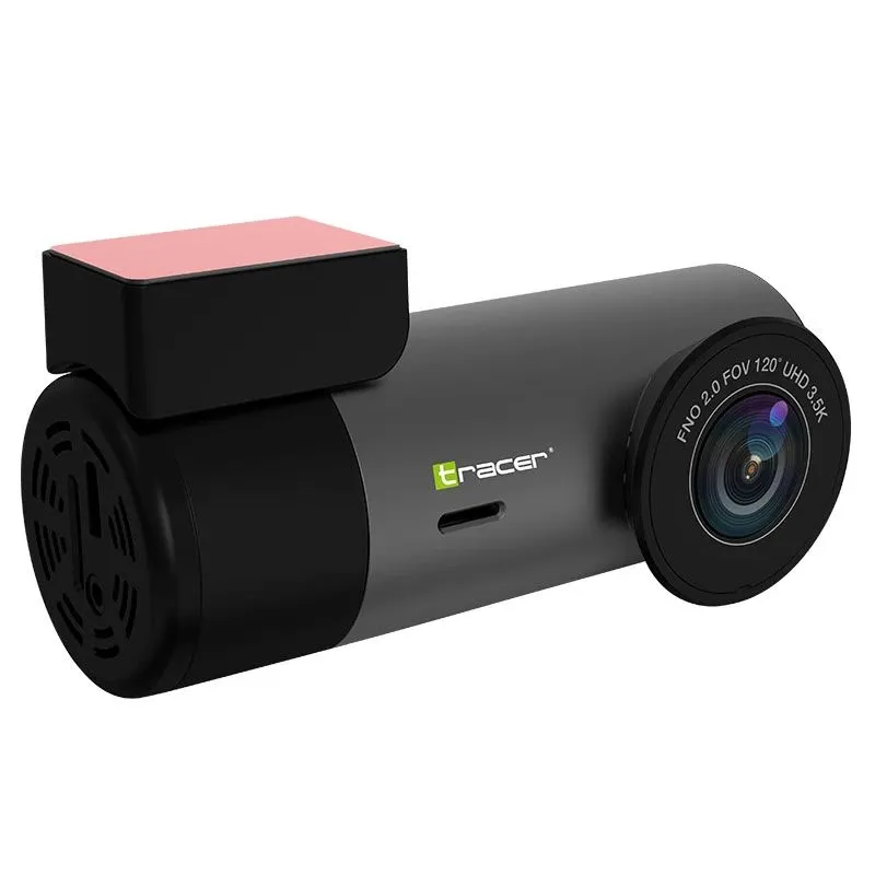 Tracer 47567 Snap 3.5S-WF