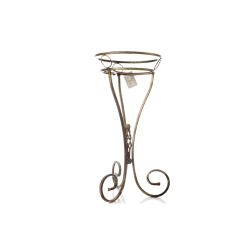 Statīvs ziedu 55x28 cm