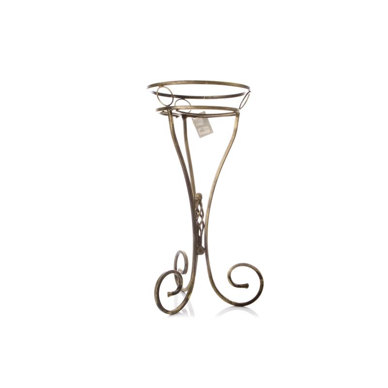 Statīvs ziedu 55x28 cm