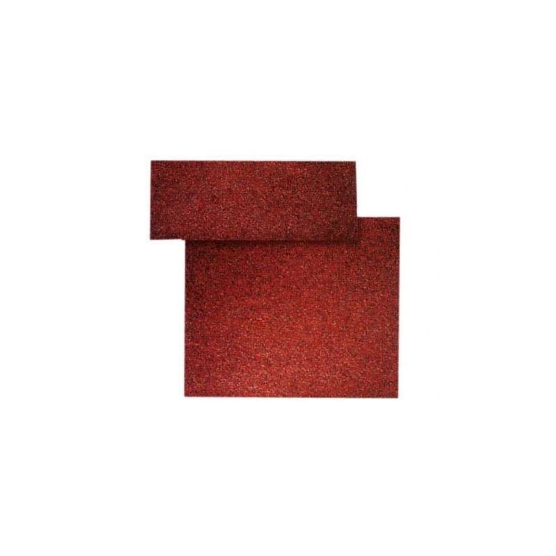 Slīppapīrs bez caur.npc143153 40 93x230