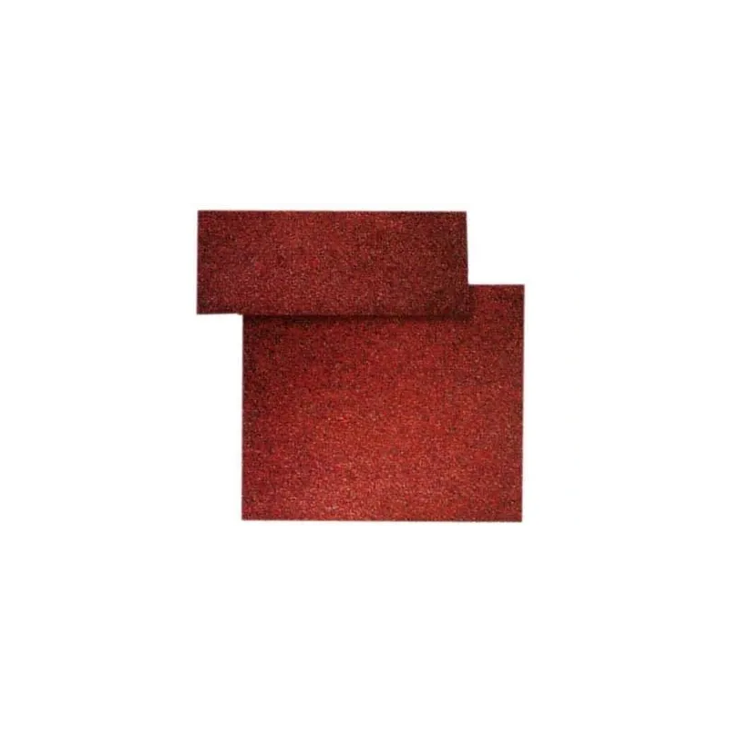 Slīpēšanas loksne Klingspor PL28C, 40, 23 cm x 9.3 cm