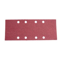 Slīppapīrs ar caur.npc153143 80 93x230