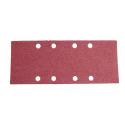 Slīppapīrs ar caur.npc153143 80 93x230