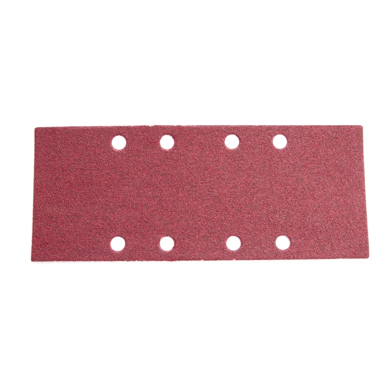 Slīppapīrs ar caur.npc153143 80 93x230