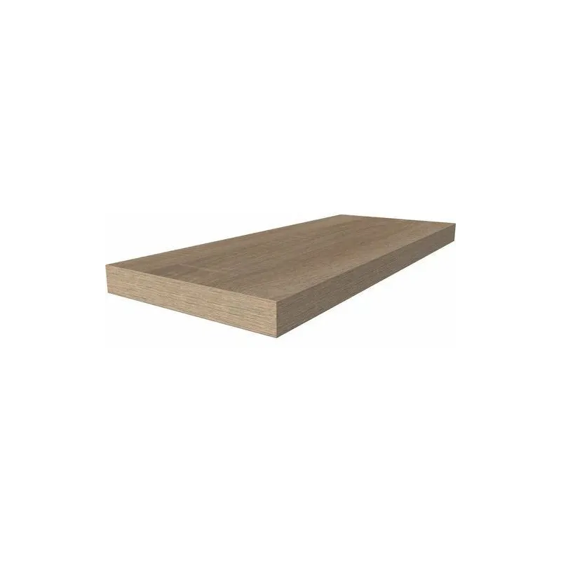 Plaukts ozols sonoma fs 60-24 ds 595x235
